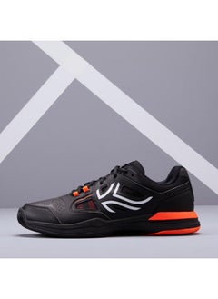 ARTENGO TS500 Multicourt Tennis Shoes  - Image 3