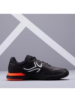 ARTENGO TS500 Multicourt Tennis Shoes  - Image 2
