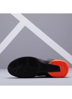 ARTENGO TS500 Multicourt Tennis Shoes  - Image 4