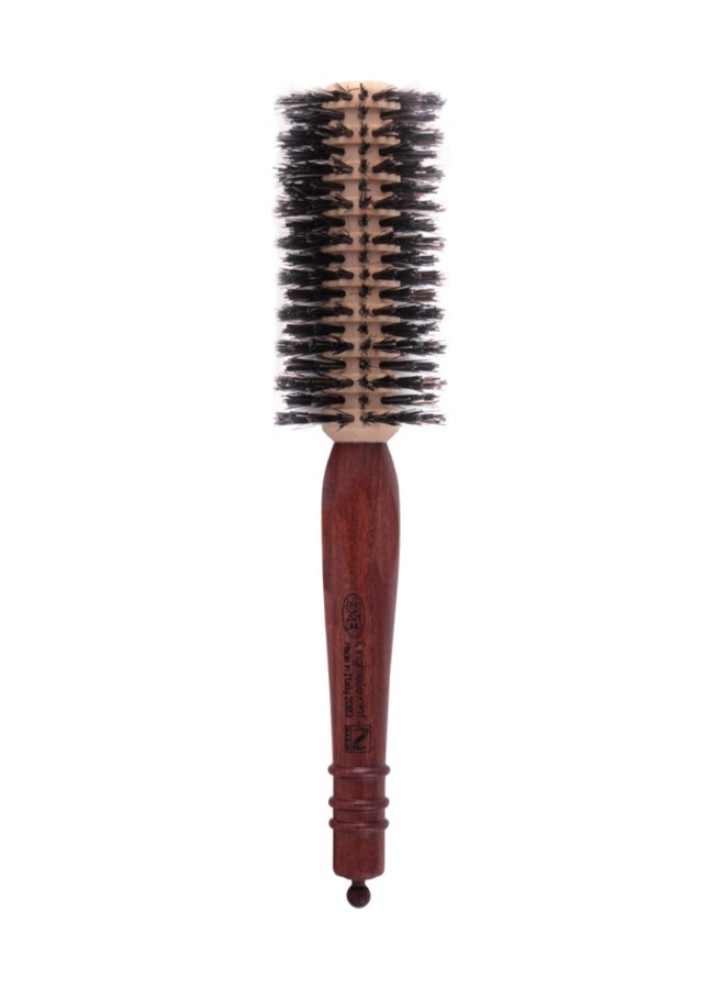 Maestri Brush No 2203 | 1 Pc