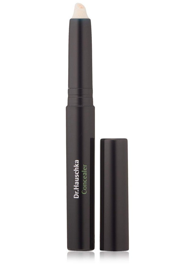Dr. Hauschka Light Reflecting Concealer, Translucent - Image 2