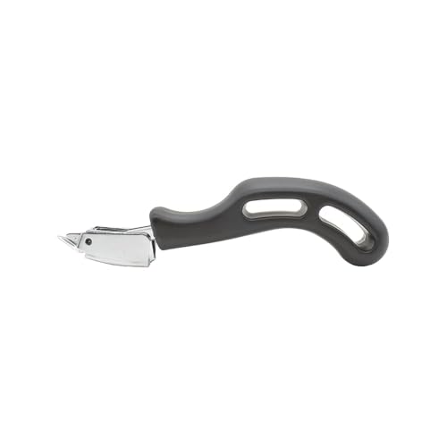 Air Locker A01 Upholstery & Construction Heavy-Duty Staple Remover - Image 4