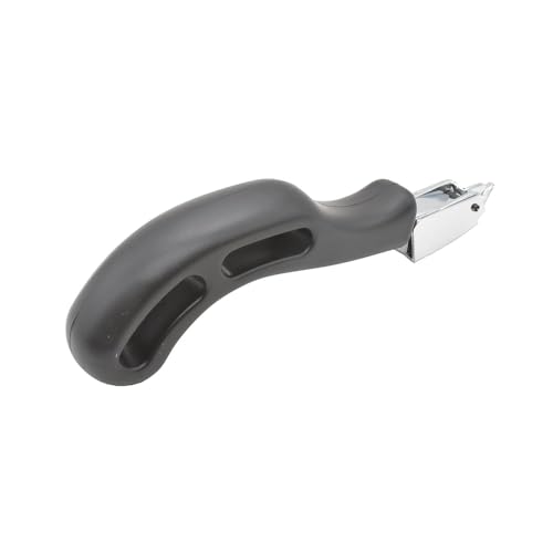 Air Locker A01 Upholstery & Construction Heavy-Duty Staple Remover - Image 3