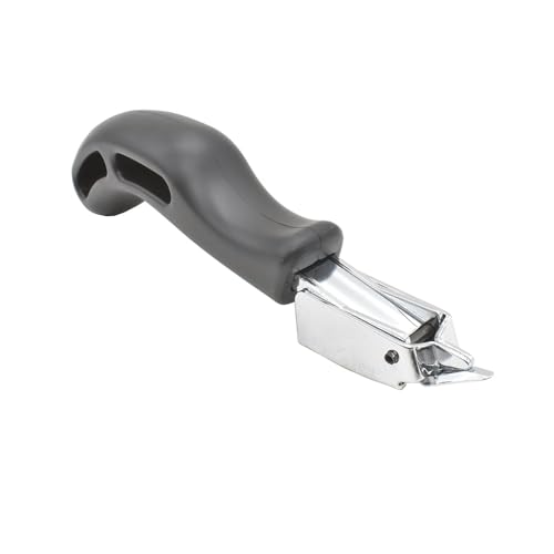 Air Locker A01 Upholstery & Construction Heavy-Duty Staple Remover - Image 1