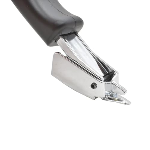 Air Locker A01 Upholstery & Construction Heavy-Duty Staple Remover - Image 5