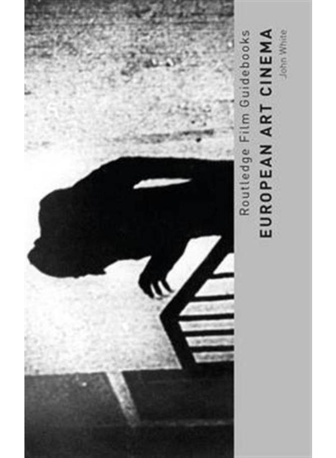 European Art Cinema 