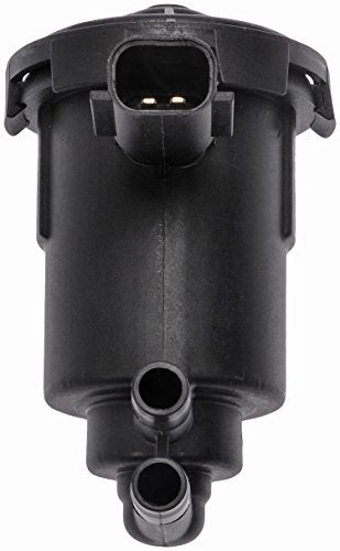 Dorman 911-212 Vapor Canister Purge Valve Compatible with Select Chrysler / Dodge Models - Image 2