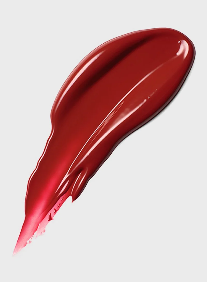 ESTEE LAUDER Paint On Liquid Lip Color -307 Wicked Gleam