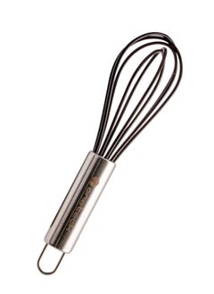 Onetech Onetech Salon Beater Whisk - Compact, Lightweight, and Rapid Mixing Tool for Hair Dye  - Image 1