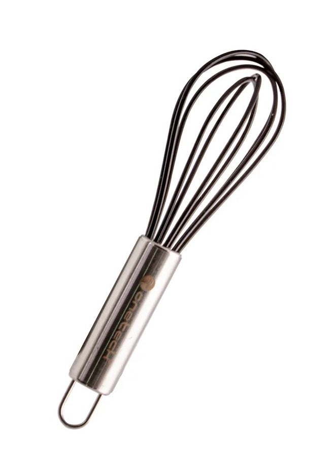 Onetech Onetech Salon Beater Whisk - Compact, Lightweight, and Rapid Mixing Tool for Hair Dye  - Image 1