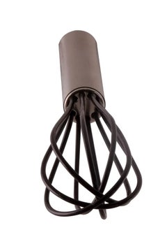 Onetech Onetech Salon Beater Whisk - Compact, Lightweight, and Rapid Mixing Tool for Hair Dye  - Image 2