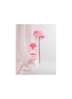بارفومز جريس عطر كابوتين روز للنساء 100 مل  - Image 2
