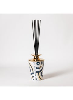 بيوينتي معطر جو مع اعواد 400 مل  - Image 2
