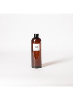 بيوينتي معطر جو مع اعواد 400 مل  - Image 3