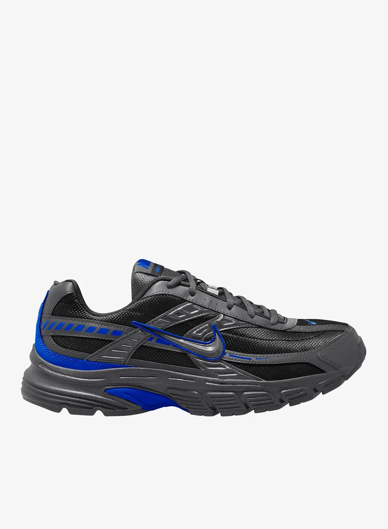 Nike Initiator