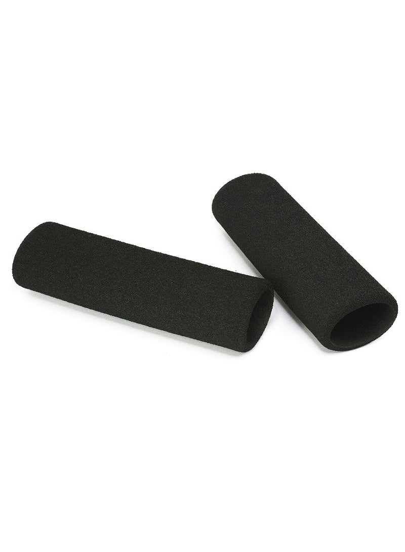 GRIP PUPPY Grip Puppy Comfort Grips - Universal - Image 1