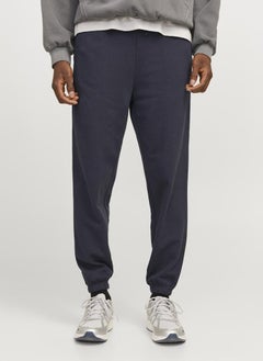 JACK & JONES Jpstmorgan Charge Sweatpants  - Image 1