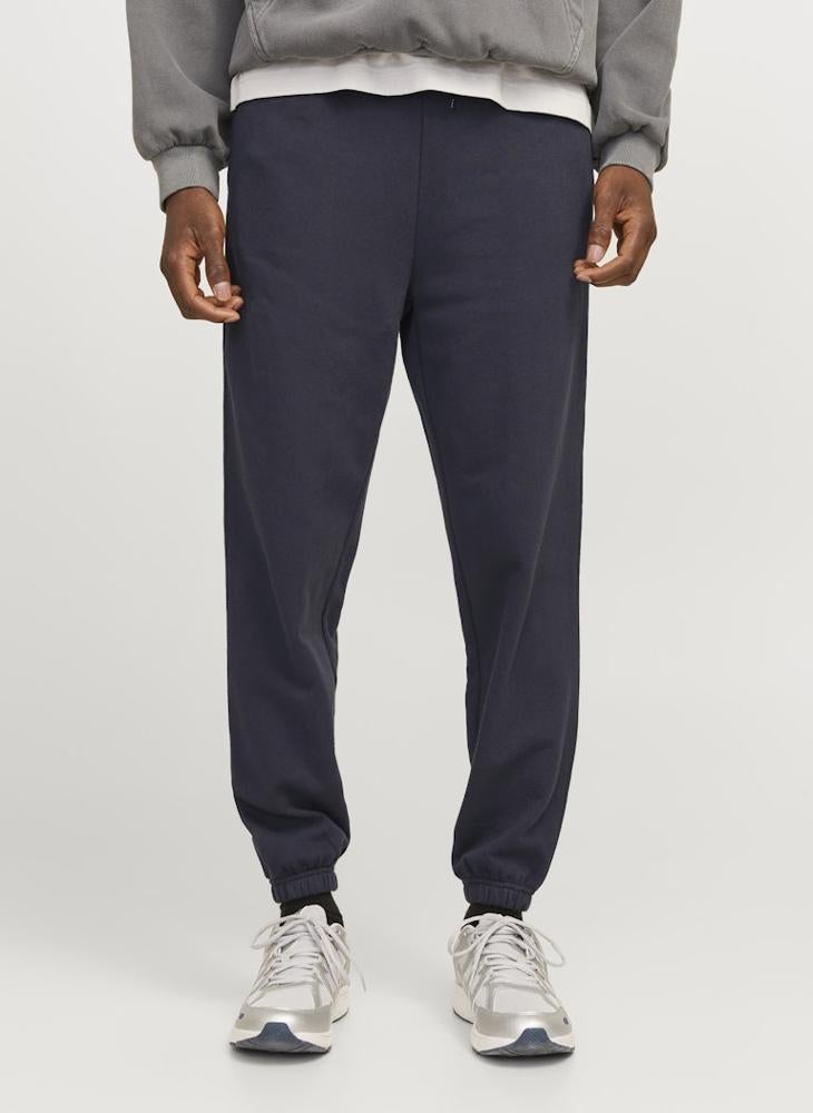 JACK & JONES - Jpstmorgan Charge Sweatpants - Image 1