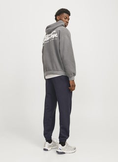 JACK & JONES Jpstmorgan Charge Sweatpants  - Image 2