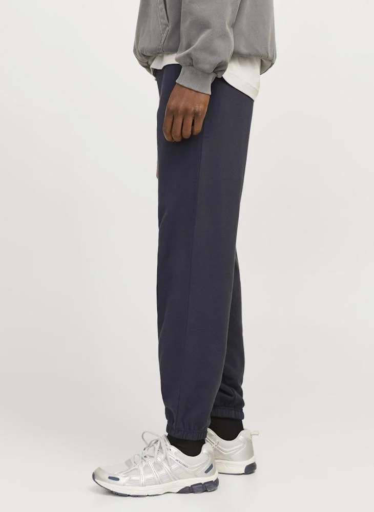 JACK & JONES Jpstmorgan Charge Sweatpants