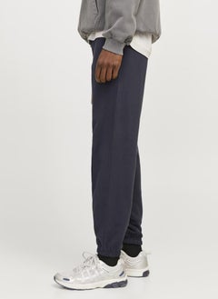 JACK & JONES Jpstmorgan Charge Sweatpants  - Image 3