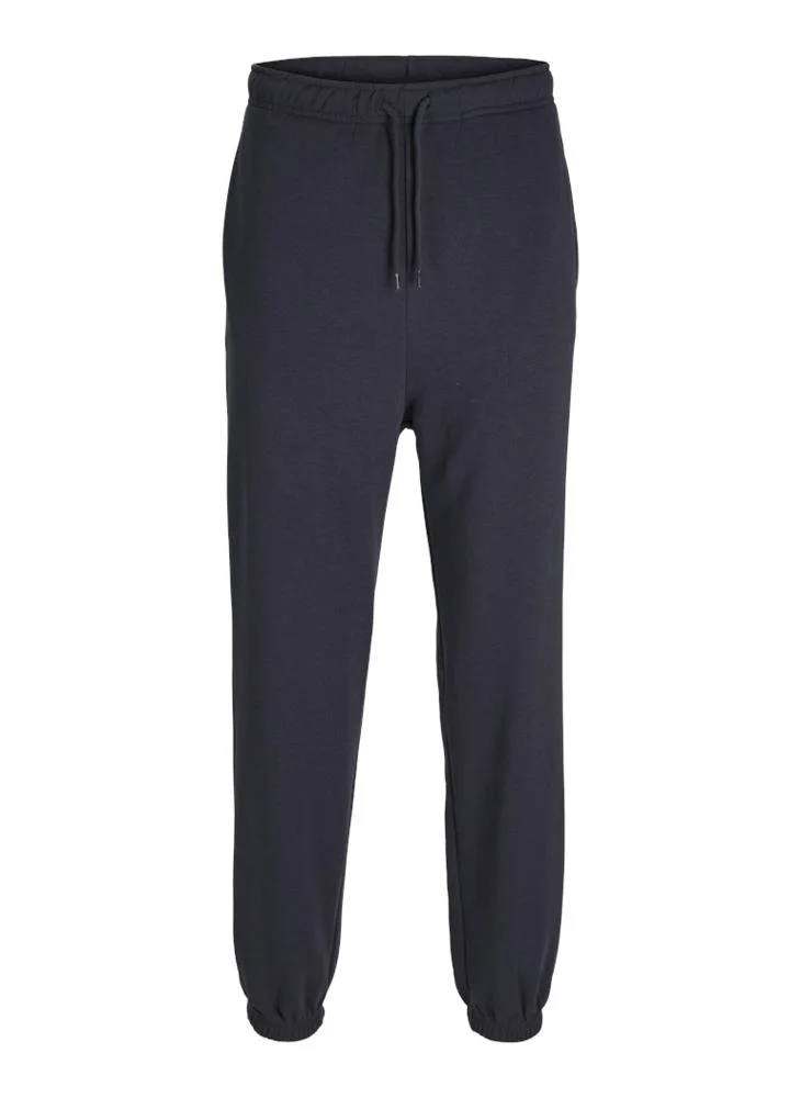 JACK & JONES Jpstmorgan Charge Sweatpants