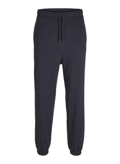 JACK & JONES Jpstmorgan Charge Sweatpants  - Image 5