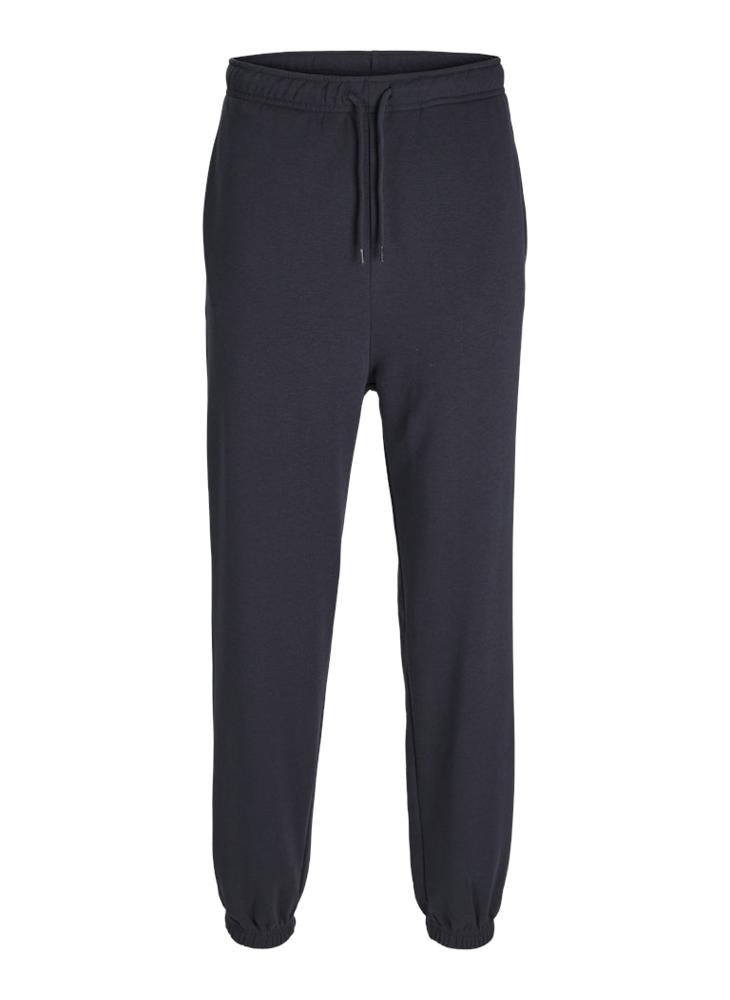 JACK & JONES - Jpstmorgan Charge Sweatpants - Image 1