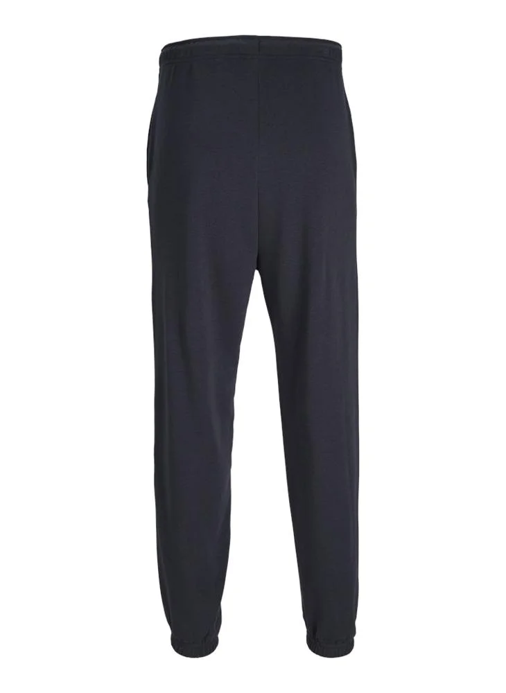 JACK & JONES Jpstmorgan Charge Sweatpants