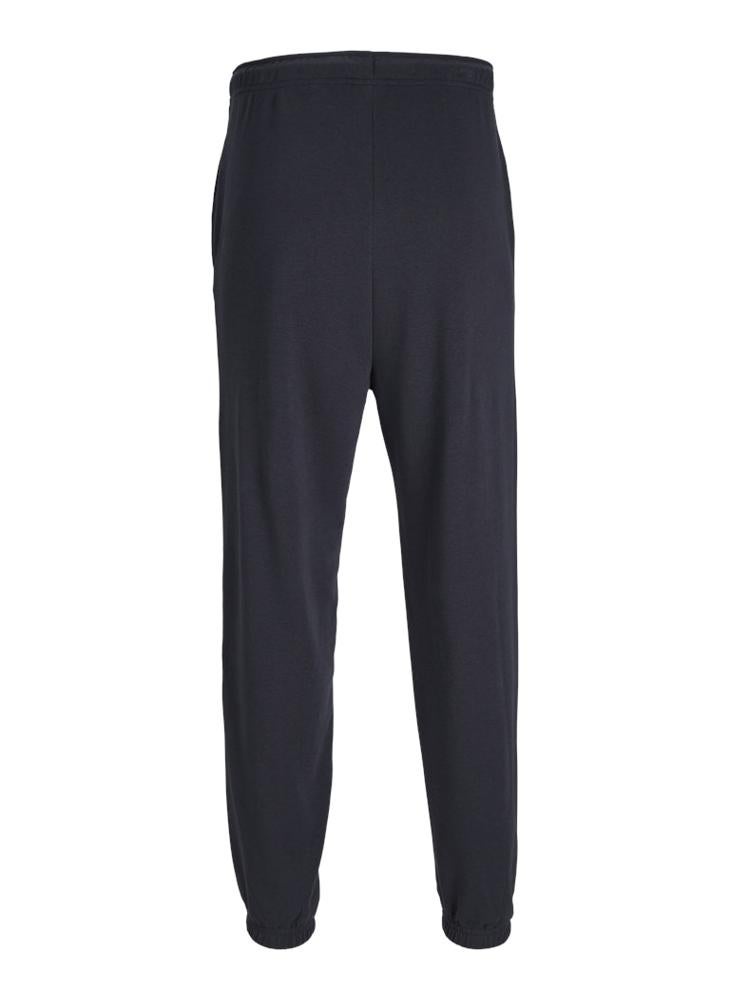 JACK & JONES - Jpstmorgan Charge Sweatpants - Image 1