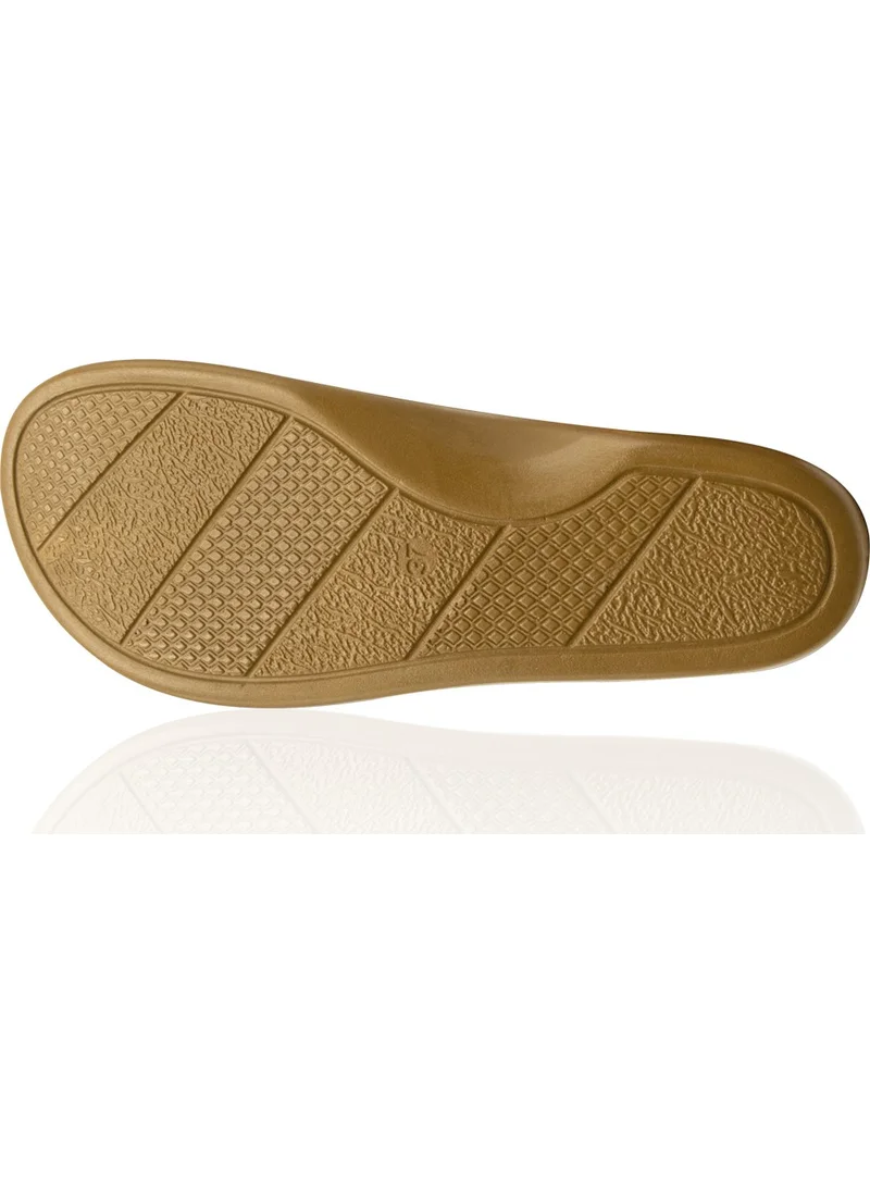Twigy Sena Women's Slippers Red 36/40 WPP0607