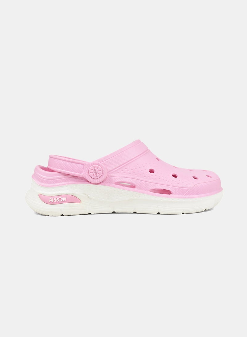 Arrow Effortless Everyday Style Sandal - Image 4