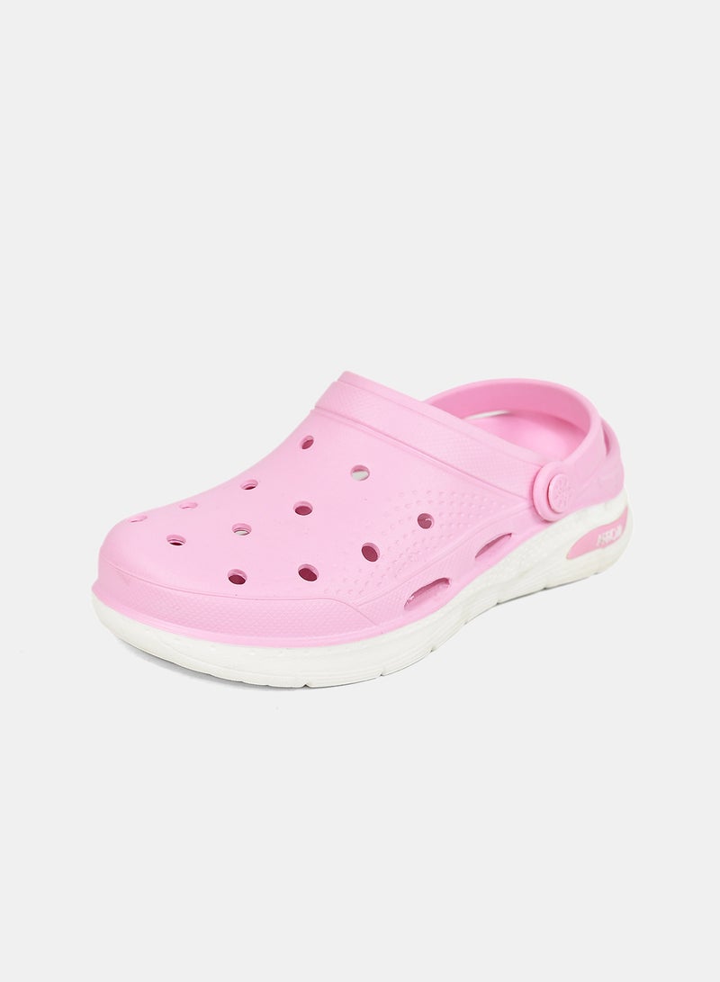 Arrow Effortless Everyday Style Sandal - Image 2