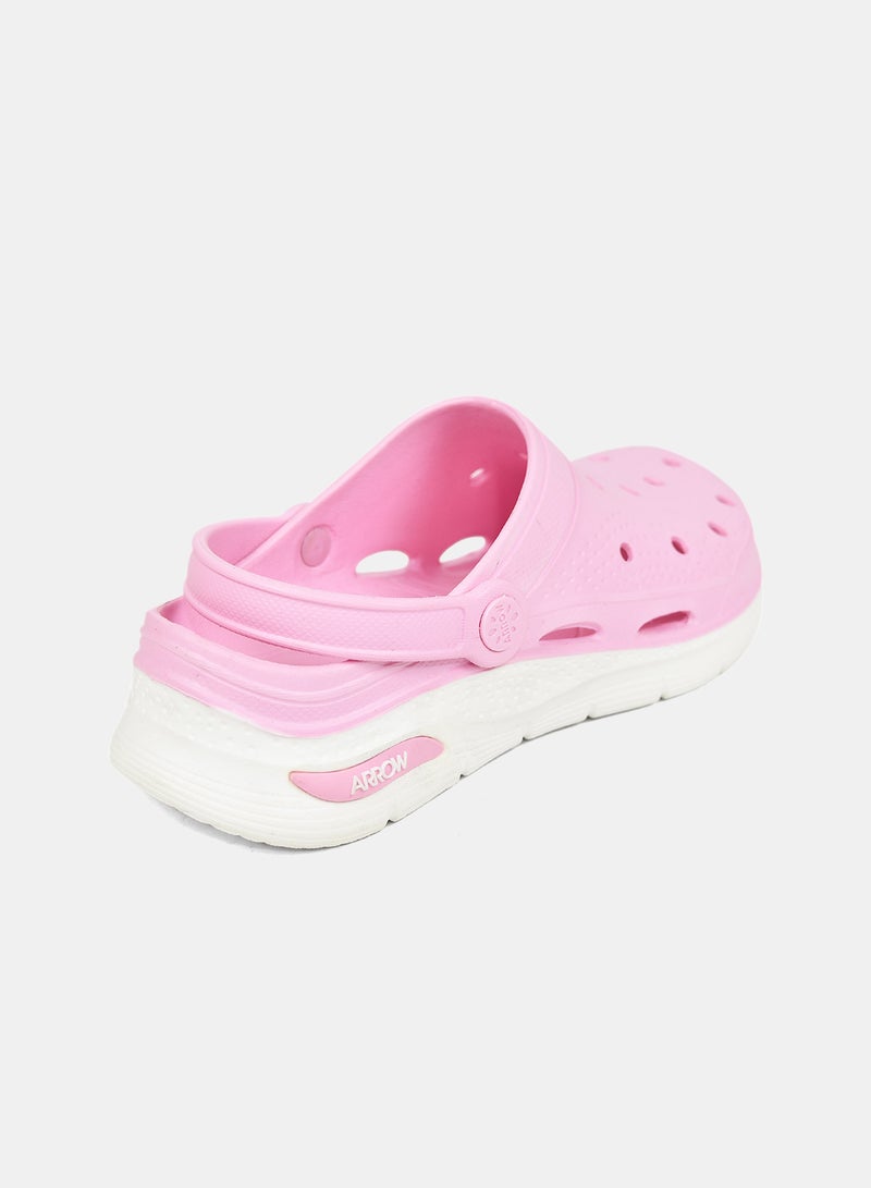 Arrow Effortless Everyday Style Sandal - Image 3