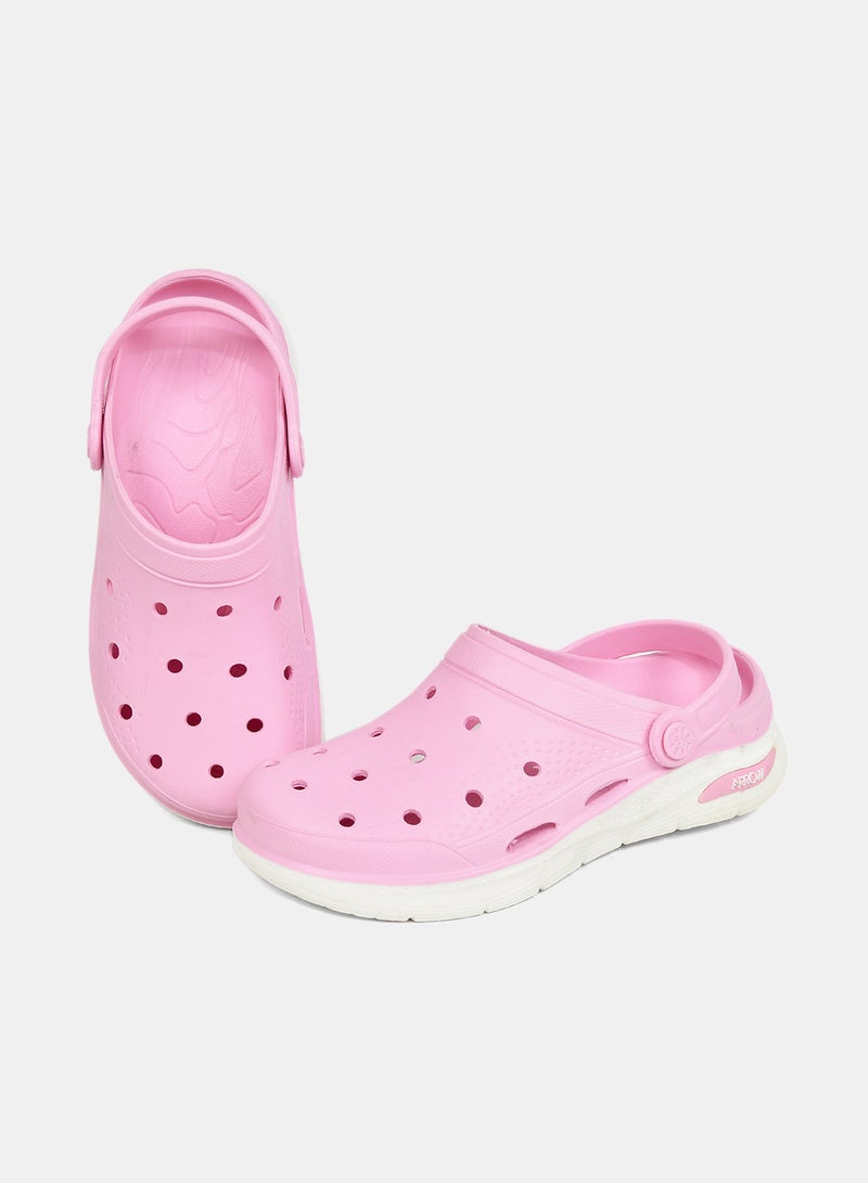 Arrow Effortless Everyday Style Sandal - Image 1