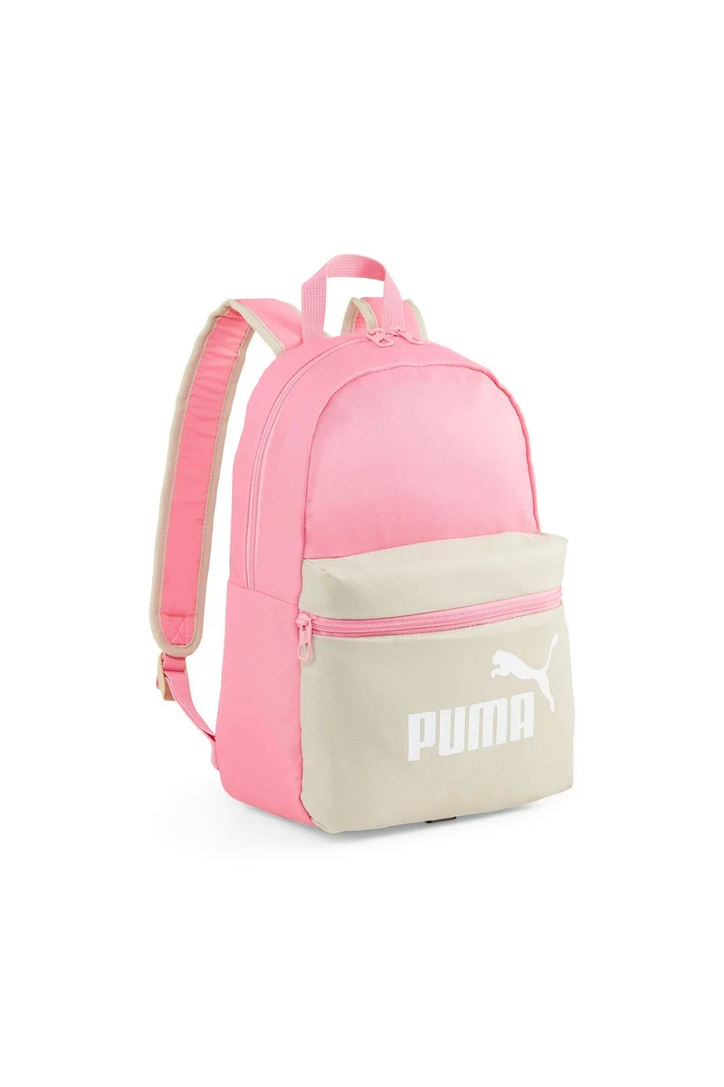 H&M Puma Phase Small Backpack