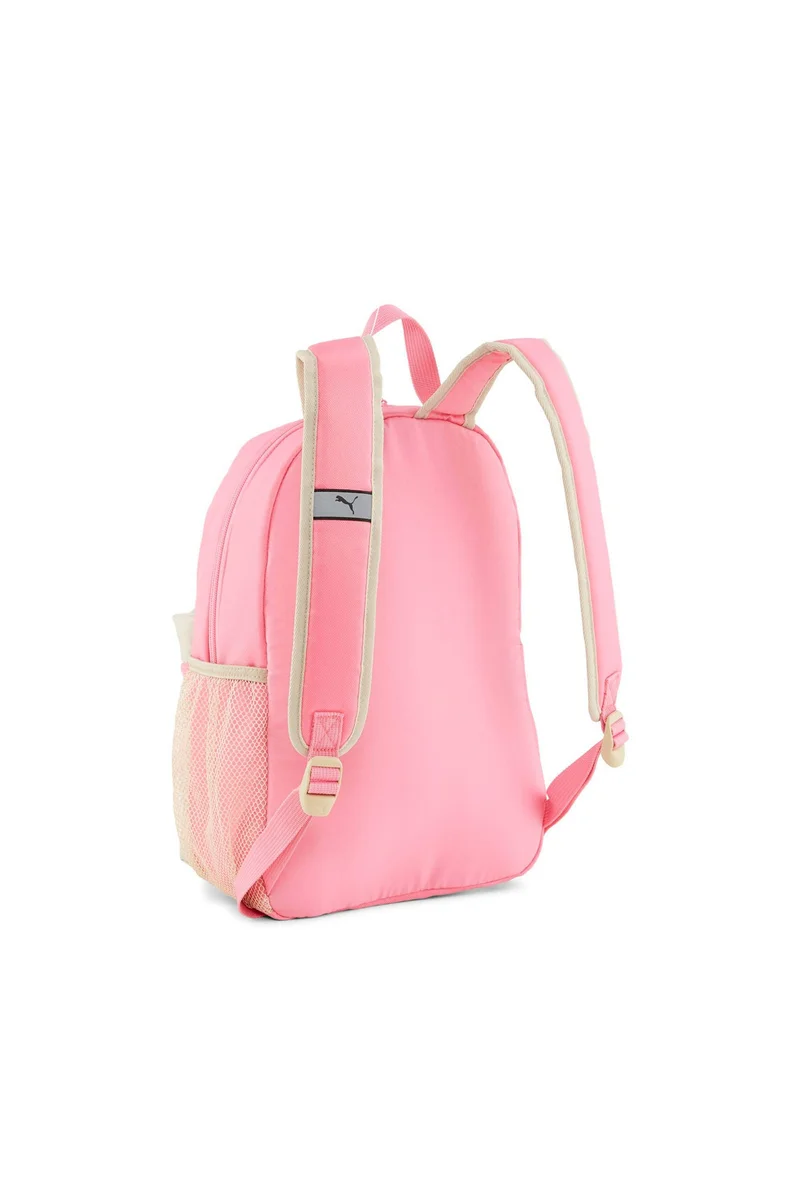 H&M Puma Phase Small Backpack