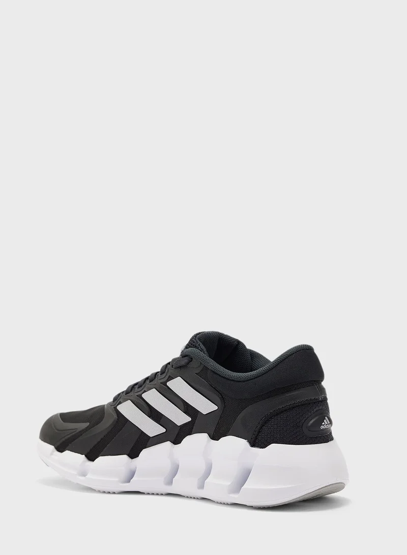 adidas حذاء فينتيس كليماكول دبليو