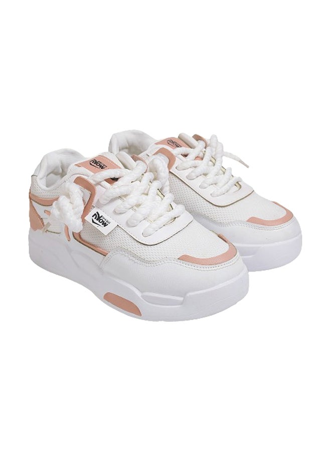 ناو حذاء كاجوال مريح - Image 1