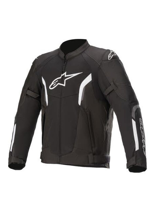 Alpinestars AST V2 Air Jacket L - Image 2