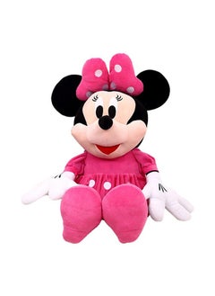 MARAH TOYS Mickey stuffed toy  - Image 1