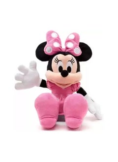 MARAH TOYS Mickey stuffed toy  - Image 2