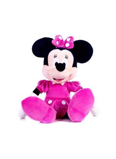 MARAH TOYS Mickey stuffed toy  - Image 3