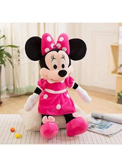 MARAH TOYS Mickey stuffed toy  - Image 4