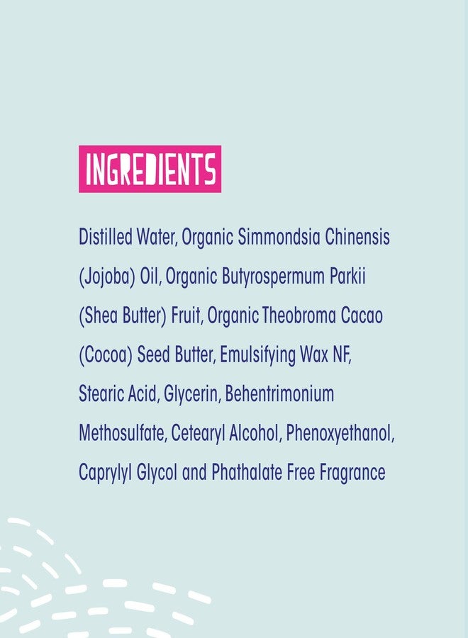 ZANDRA Almond Alfresco Hand & Body Lotion, 8 FZ - Image 3