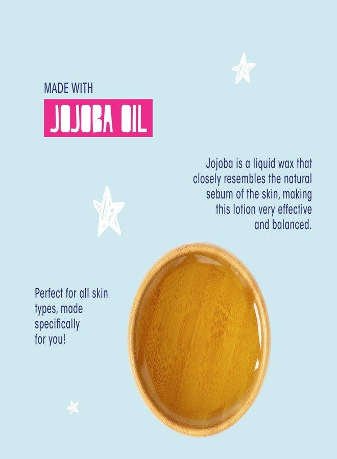 ZANDRA Almond Alfresco Hand & Body Lotion, 8 FZ - Image 4