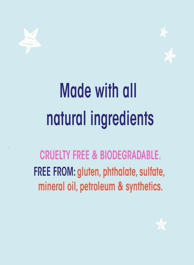 ZANDRA Almond Alfresco Hand & Body Lotion, 8 FZ - Image 5