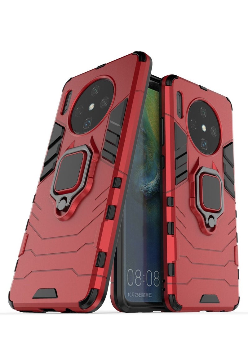 Loquat Suitable For HUAWEI Back Cover Fall Proof Phone Case - Image 2