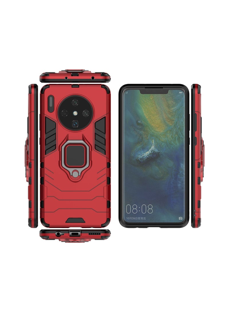 Loquat Suitable For HUAWEI Back Cover Fall Proof Phone Case - Image 1