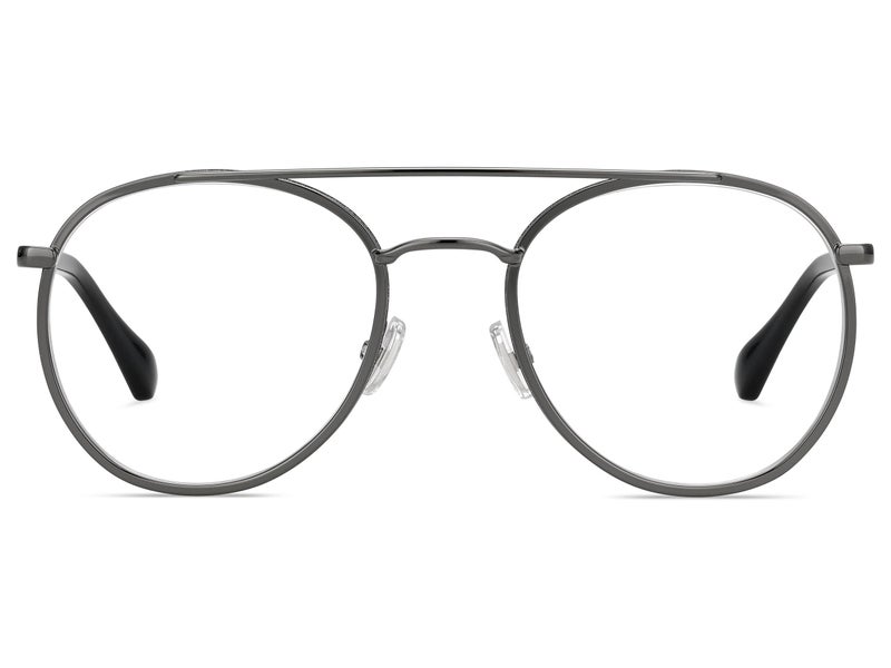 Jimmy Choo Women Round Frames  54 JC230 - Image 1